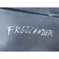 LAND ROVER FREELANDER I LIFT ZDERZAK PRZOD HALOGENY 697 04-06