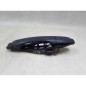 VOLVO XC90 02-14 KLAMKA ZEWNETRZNA DRZWI PRAWA PRZOD TYL KORPUS 30699552