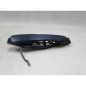 VOLVO XC90 02-14 KLAMKA ZEWNETRZNA DRZWI PRAWA PRZOD TYL KORPUS 30699552