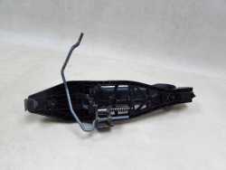 VOLVO XC90 02-14 KLAMKA ZEWNETRZNA DRZWI PRAWA PRZOD TYL KORPUS 30699552
