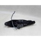 VOLVO XC90 02-14 KLAMKA ZEWNETRZNA DRZWI PRAWA PRZOD TYL KORPUS 30699552