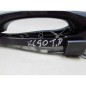 VOLVO XC90 02-14 KLAMKA ZEWNETRZNA DRZWI PRAWA PRZOD TYL KORPUS 30699552