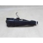 VOLVO XC90 02-14 KLAMKA ZEWNETRZNA DRZWI PRAWA PRZOD TYL KORPUS 30699552