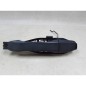 VOLVO XC90 02-14 KLAMKA ZEWNETRZNA DRZWI LEWA PRZOD TYL KORPUS 30699552