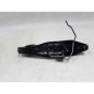 VOLVO XC90 02-14 KLAMKA ZEWNETRZNA DRZWI LEWA PRZOD TYL KORPUS 30699552