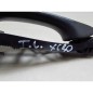VOLVO XC90 02-14 KLAMKA ZEWNETRZNA DRZWI LEWA PRZOD TYL KORPUS 30699552