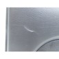 VOLVO XC90 02-14 BOCZEK TAPICERKA DRZWI TYL PRAWY SKORA 39995389
