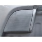 VOLVO XC90 02-14 BOCZEK TAPICERKA DRZWI TYL PRAWY SKORA 39995389