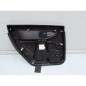 VOLVO XC90 02-14 BOCZEK TAPICERKA DRZWI TYL PRAWY SKORA 39995389