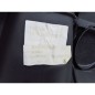 VOLVO XC90 02-14 BOCZEK TAPICERKA DRZWI TYL PRAWY SKORA 39995389