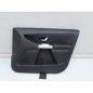 VOLVO XC90 02-07 BOCZEK DRZWI PRZOD PRAWY SKORA 39995421