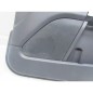 VOLVO XC90 02-07 BOCZEK DRZWI PRZOD PRAWY SKORA 39995421