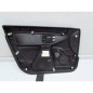VOLVO XC90 02-07 BOCZEK DRZWI PRZOD PRAWY SKORA 39995421