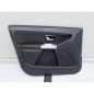 VOLVO XC90 02-07 BOCZEK DRZWI PRZOD LEWY 39986079