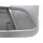 VOLVO XC90 02-07 BOCZEK DRZWI PRZOD LEWY 39986079