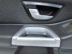 VOLVO XC90 02-07 BOCZEK DRZWI PRZOD LEWY 39986079