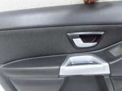 VOLVO XC90 02-07 BOCZEK DRZWI PRZOD LEWY 39986079