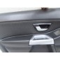 VOLVO XC90 02-07 BOCZEK DRZWI PRZOD LEWY 39986079