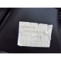 VOLVO XC90 02-07 BOCZEK DRZWI PRZOD LEWY 39986079