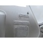VOLVO XC90 02-07 BOCZEK DRZWI PRZOD LEWY SKORA