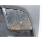 VOLVO XC90 02-14 BOCZEK TAPICERKA DRZWI TYL LEWY SKORA 39995385