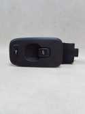 VOLVO XC90 XC70 V70 I LIFT WLACZNIK PRZELACZNIK PANEL SZYBY PRZOD 30739981