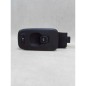 VOLVO XC90 XC70 V70 I LIFT WLACZNIK PRZELACZNIK PANEL SZYBY PRZOD 30739981
