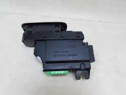 VOLVO XC90 XC70 V70 I LIFT WLACZNIK PRZELACZNIK PANEL SZYBY PRZOD 30739981