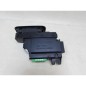 VOLVO XC90 XC70 V70 I LIFT WLACZNIK PRZELACZNIK PANEL SZYBY PRZOD 30739981