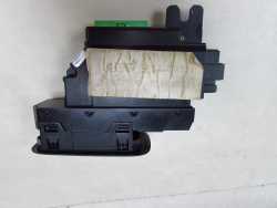 VOLVO XC90 XC70 V70 I LIFT WLACZNIK PRZELACZNIK PANEL SZYBY PRZOD 30739981