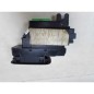 VOLVO XC90 XC70 V70 I LIFT WLACZNIK PRZELACZNIK PANEL SZYBY PRZOD 30739981