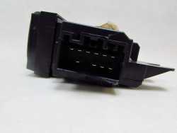 VOLVO XC90 XC70 V70 I LIFT WLACZNIK PRZELACZNIK PANEL SZYBY PRZOD 30739981