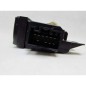 VOLVO XC90 XC70 V70 I LIFT WLACZNIK PRZELACZNIK PANEL SZYBY PRZOD 30739981