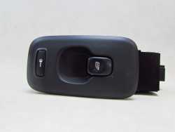 VOLVO XC90 XC70 V70 I LIFT WLACZNIK PRZELACZNIK PANEL SZYBY PRZOD 30739981