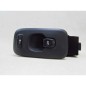 VOLVO XC90 XC70 V70 I LIFT WLACZNIK PRZELACZNIK PANEL SZYBY PRZOD 30739981