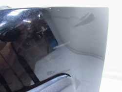 VOLVO XC90 02-07 ZDERZAK PRZOD PRZEDNI SPRYSKI 452-46