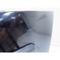VOLVO XC90 02-07 ZDERZAK PRZOD PRZEDNI SPRYSKI 452-46