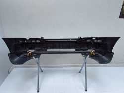 VOLVO XC90 02-07 ZDERZAK PRZOD PRZEDNI SPRYSKI 452-46