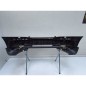 VOLVO XC90 02-07 ZDERZAK PRZOD PRZEDNI SPRYSKI 452-46