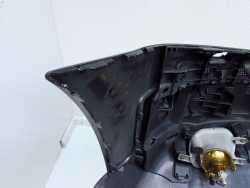 VOLVO XC90 02-07 ZDERZAK PRZOD PRZEDNI SPRYSKI 452-46