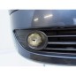 VW POLO IV LIFT 9N3 05-09 ZDERZAK PRZOD LC7V HALOGENY