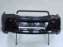 OPEL INSIGNIA HB 08-13 ZDERZAK TYL Z22C