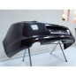 OPEL INSIGNIA HB 08-13 ZDERZAK TYL Z22C