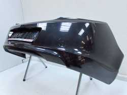 OPEL INSIGNIA HB 08-13 ZDERZAK TYL Z22C