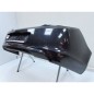 OPEL INSIGNIA HB 08-13 ZDERZAK TYL Z22C
