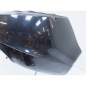 OPEL INSIGNIA HB 08-13 ZDERZAK TYL Z22C