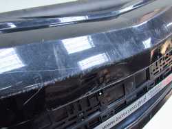 OPEL INSIGNIA HB 08-13 ZDERZAK TYL Z22C