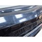 OPEL INSIGNIA HB 08-13 ZDERZAK TYL Z22C