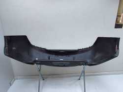 OPEL INSIGNIA HB 08-13 ZDERZAK TYL Z22C