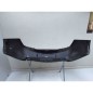 OPEL INSIGNIA HB 08-13 ZDERZAK TYL Z22C